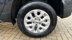 Dacia Duster 1.3 TCe 130 Expression 5dr Petrol Estate